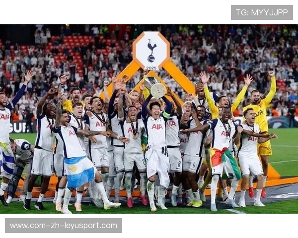 曼联战热刺，利马或缺阵！阿莫林盼复仇之战幸运相伴，曼联0-3热刺