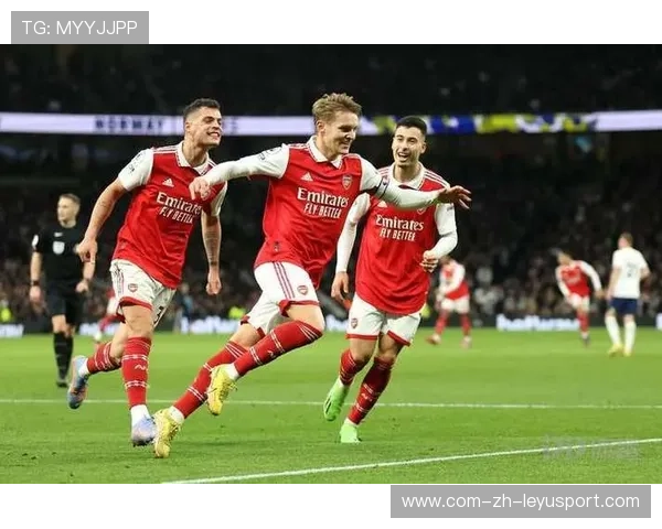 欧冠凌晨大战：斯拉维亚主场狙击阿森纳，欧冠决赛萨拉赫拉莫斯