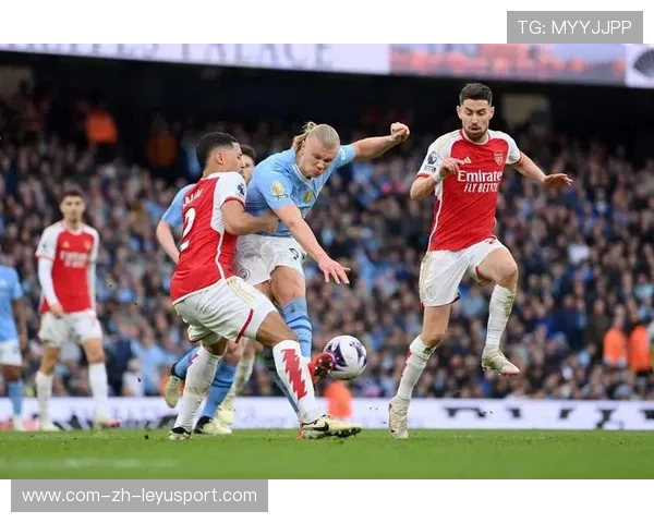 曼城在赛程密集期间维持高强度竞技状态，曼城球赛