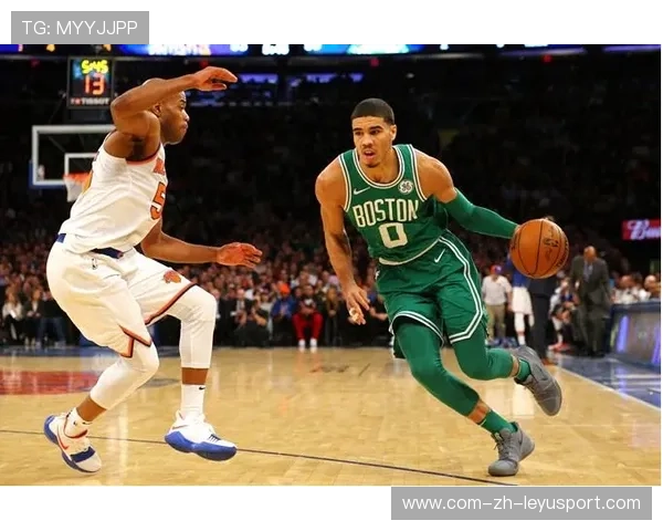 未来之星：年轻新秀在季后赛中的爆发瞬间！，未来之星即将诞生