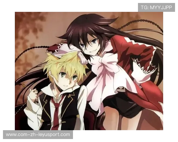 最令人动容的逆转战！，逆转动画