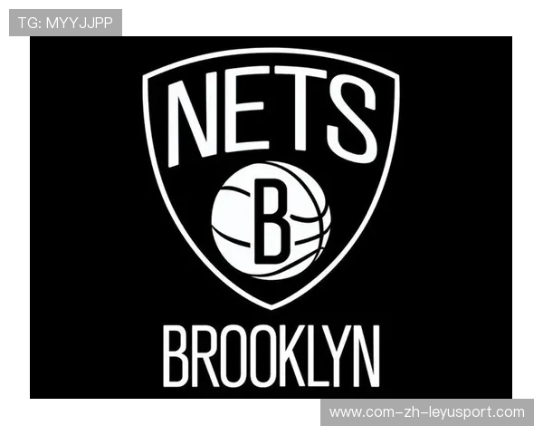 篮网队跃居联盟顶端，未来无限可能，篮网建队