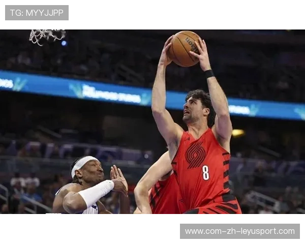 杨瀚森心理观察：被雪藏球员如何自我拯救？