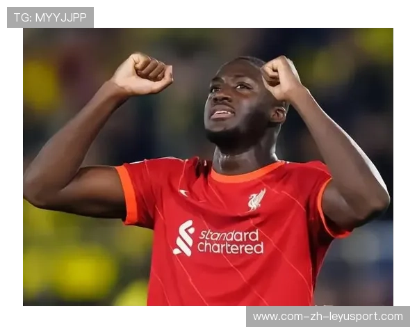 科纳特冬窗可能被出售，5500万身价传闻