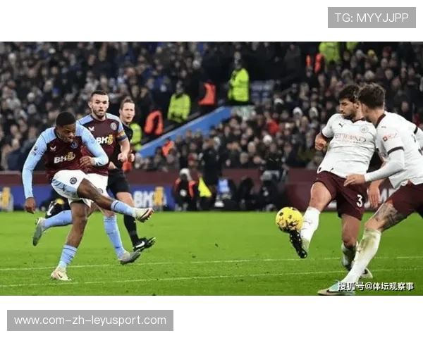 英超黑马引援成功模式再现，低价造星效应延续