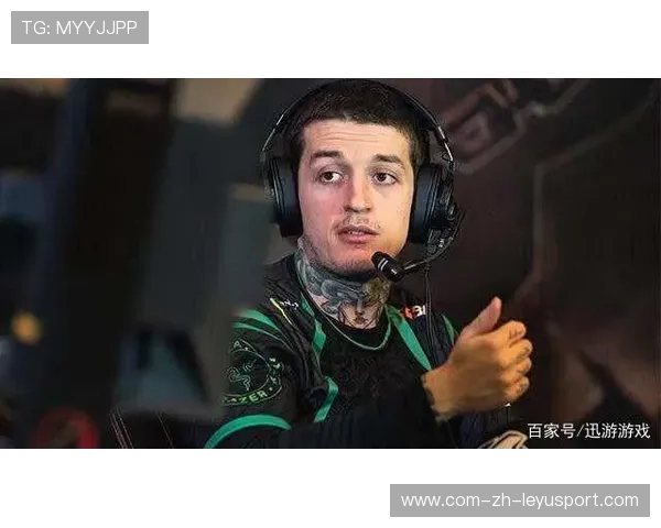 Dota2中期节奏推进训练课程:让你的游戏技能飞跃提升 Dota2中期节奏推进训练课程:让你的游戏技能飞跃提升