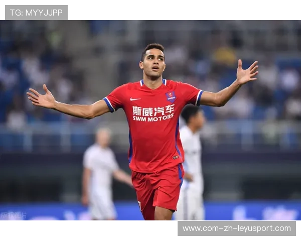 俱乐部透露球员康复计划细节：科学+营养双管齐下