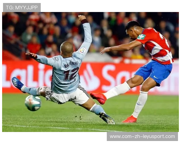 格拉纳达拟在边路引入更多速度与对抗并重的人选