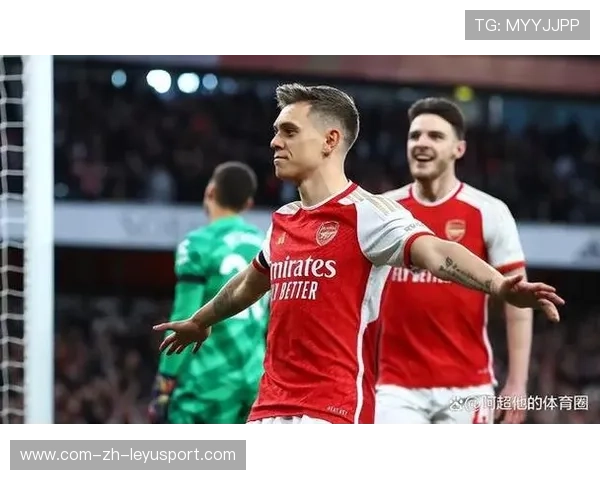 怀特外线火力全开