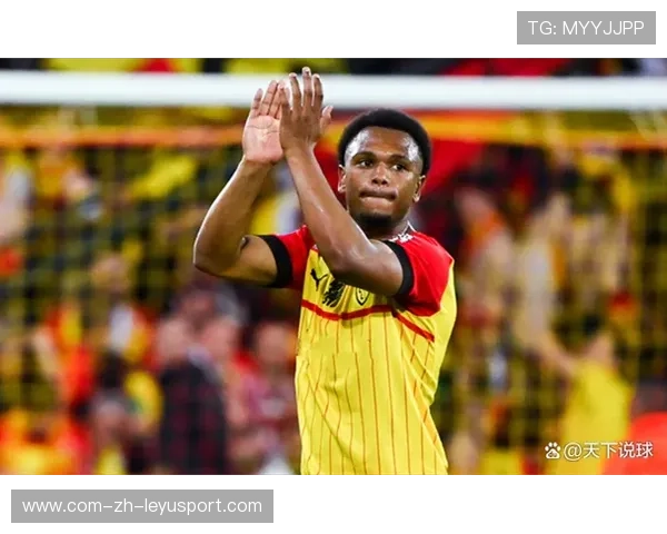 朗斯力压大巴黎登顶法甲，萨热战术高效引领