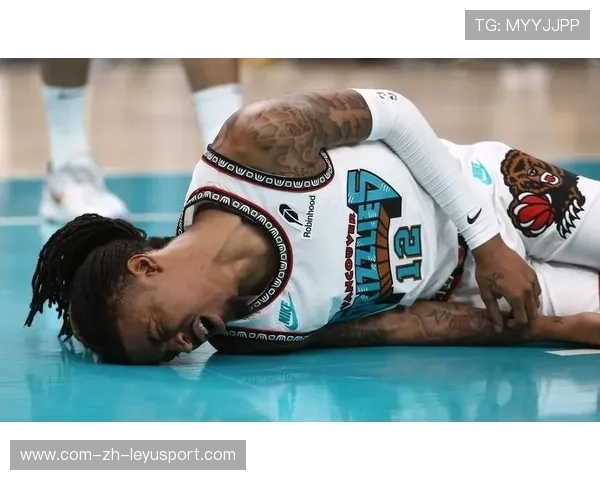 灰熊赢在耐心与稳定