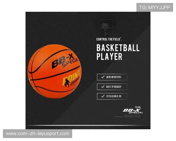 汉密尔顿长距离训练结果引好评