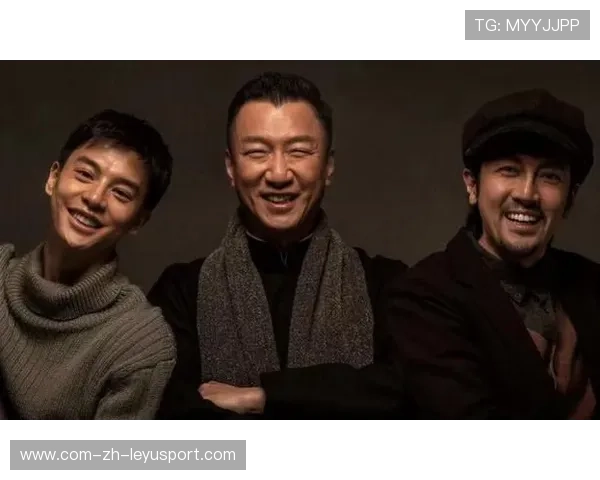 赛后反思:车手们对下一站的期待,赛后反思怎么写 赛后反思:车手们对下一站的期待,赛后反思怎么写