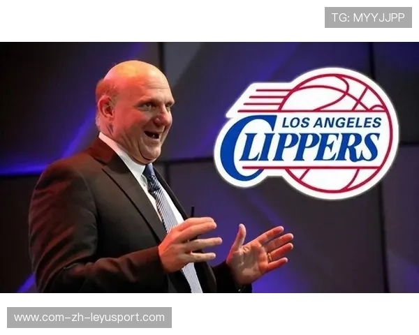 逆境中的领袖:球队在危机中的扭转战略,nba顺境逆境绝境 逆境中的领袖:球队在危机中的扭转战略,nba顺境逆境绝境