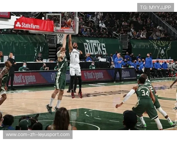 “短柄墙球赛:高新区全民健身馆,赛事中的心理战同样关键!” “短柄墙球赛:高新区全民健身馆,赛事中的心理战同样关键!”