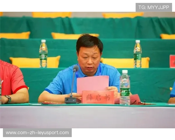 国际羽毛球协会在青训中建立成长档案数据库供教练与家长参考，国际羽毛球联合会成立于多少年