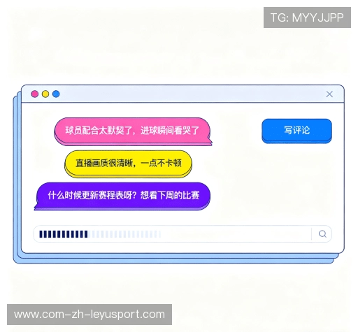 客户评价汇总表