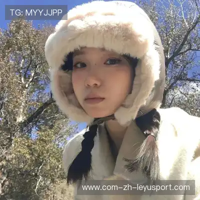 武才纲
