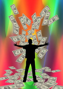 乐鱼体育下载app官网-世界国际象棋大奖赛中国棋手折桂，折国际象棋子