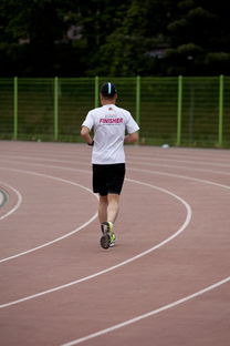 乐鱼体育官网优惠-篮球专项技能训练负荷调节与效果评估，篮球超负荷技能