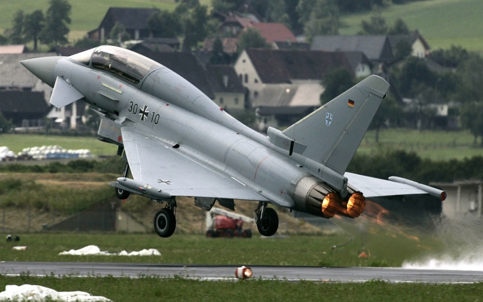 乐鱼体育平台登录-篮球运动员竞技状态实时监控技术研究，篮球运动员竞技能力诊断方案设计