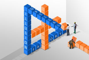 乐鱼体育官网-足球创新：机器人裁判与自动化判罚的前景，wro足球机器人比赛