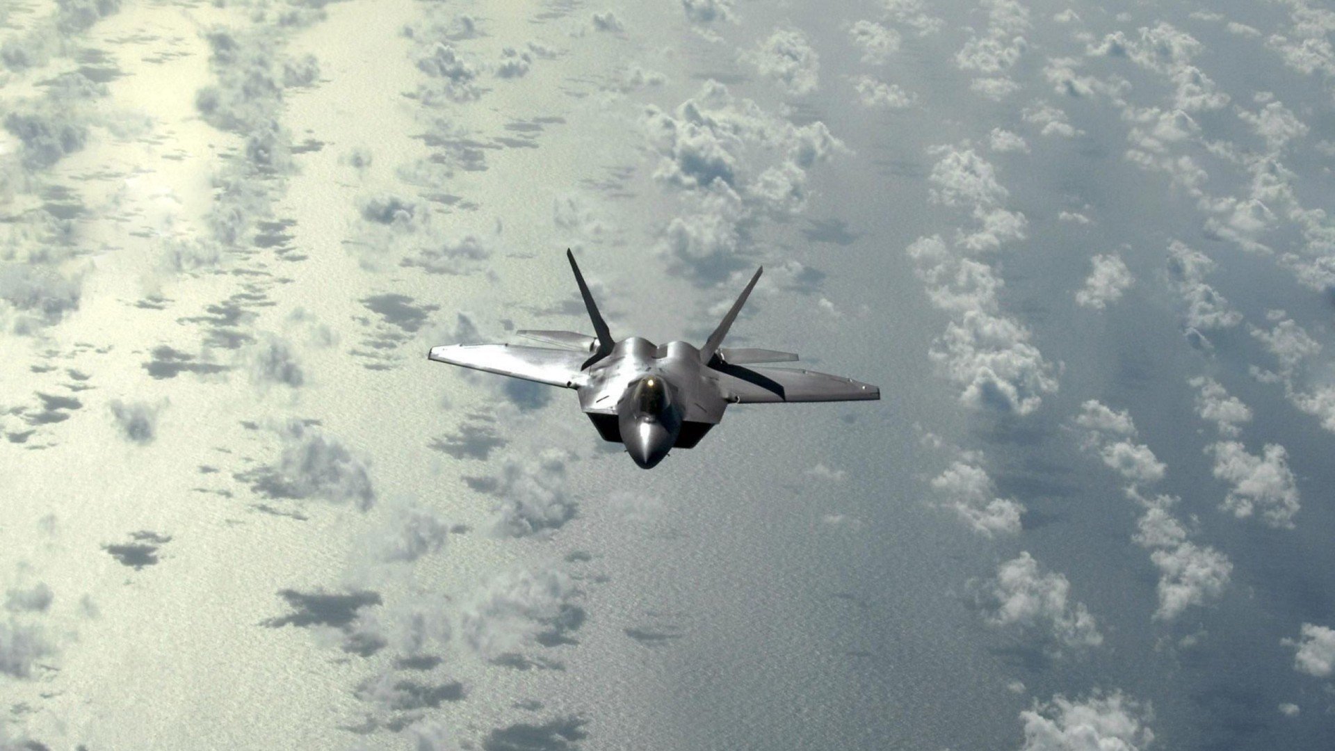 乐鱼官网介绍-青少年体育社会环境影响因素分析，社会环境对体育的影响