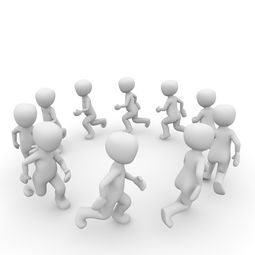 乐鱼体育官网入口-青少年运动损伤防护知识普及，青少年运动损伤治疗与康复