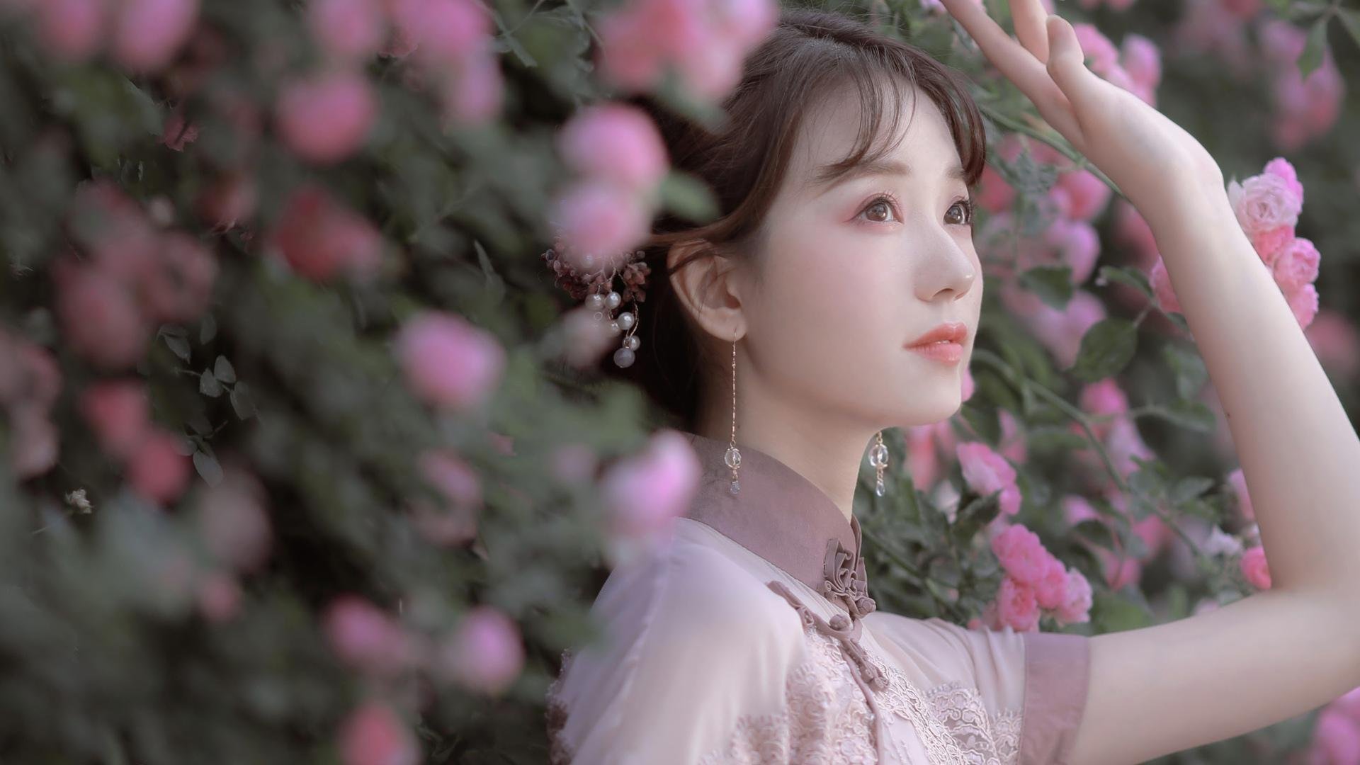 乐鱼体育官网登录-乒乓球赛场再现经典长回合对决，什么叫乒乓球比赛中的回合