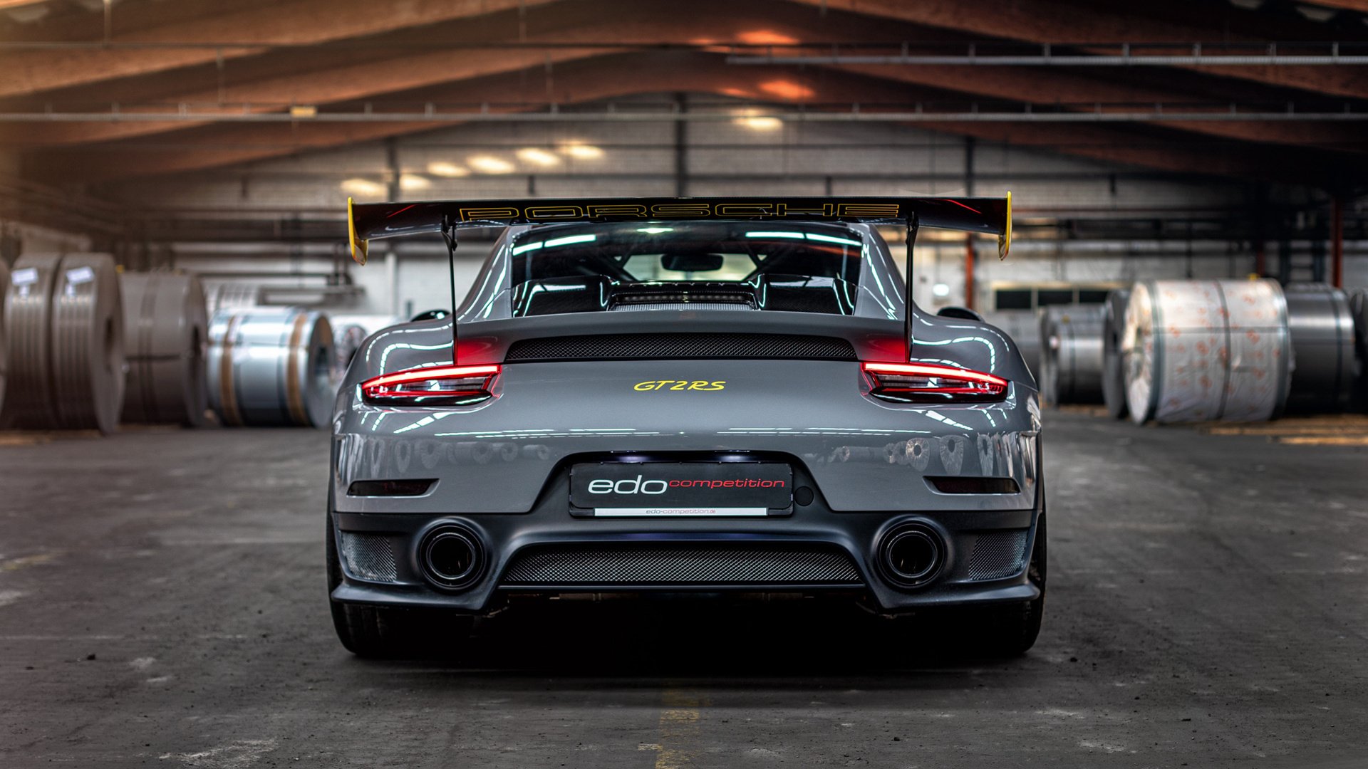 乐鱼体育官网-印度乒乓队未来发展：提升整体素质，争取更多国际荣誉，印度乒乓球运动员阿昌塔