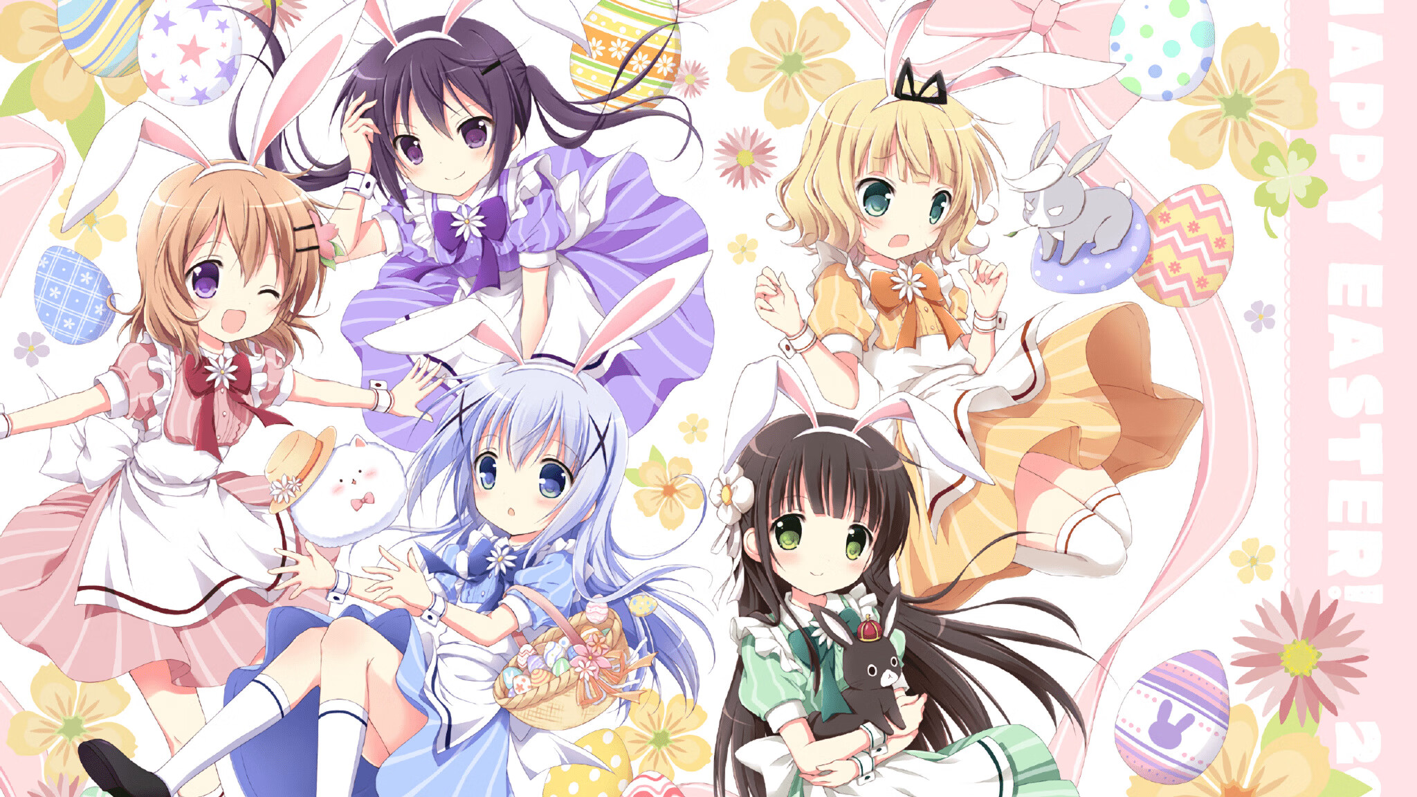 国家队更换战术过于频繁，国家队换帅